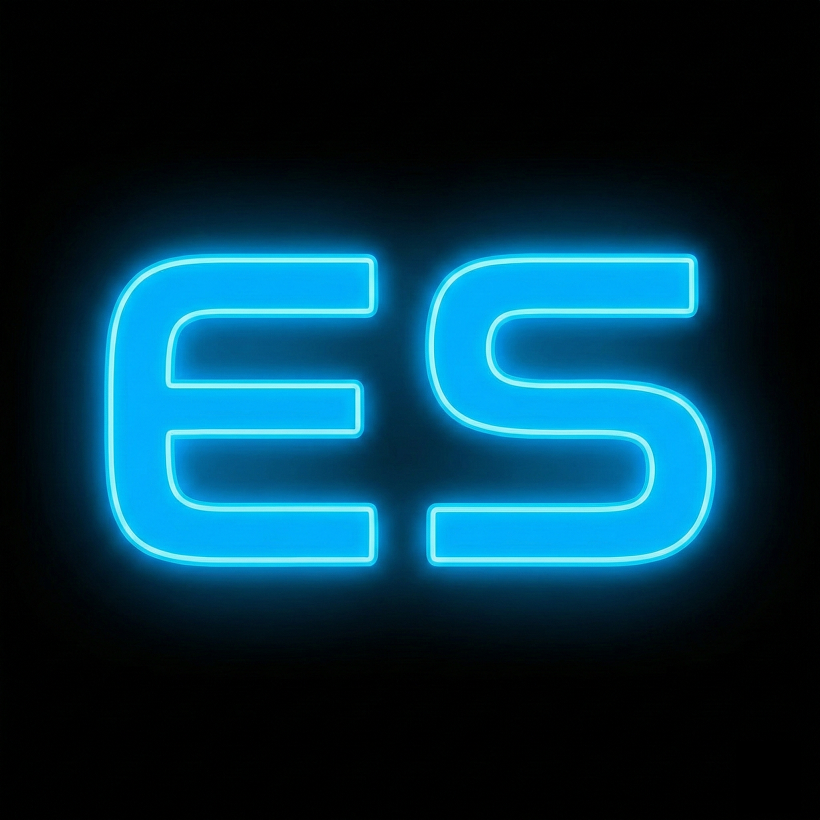 Español (Blue Theme)