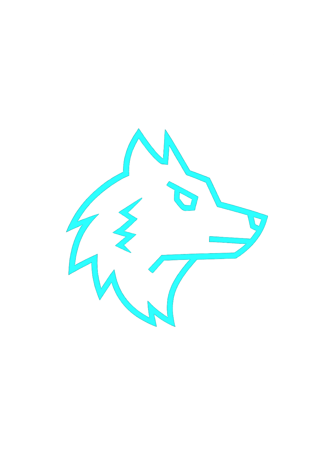 Español (Blue Theme)