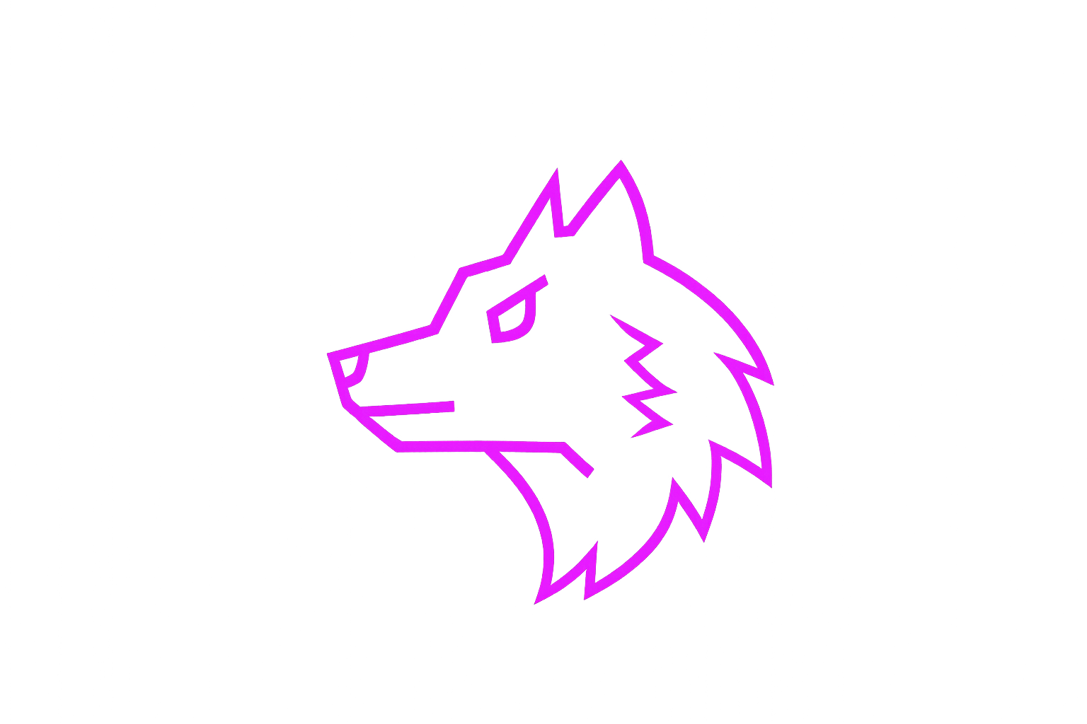 English (Purple Theme)